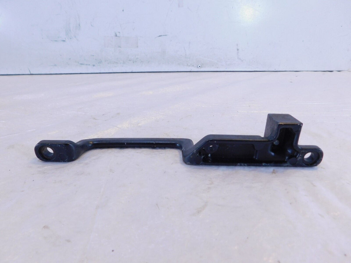 1990-1993 Kawasaki Ninja ZX6 ZX600D Mainstand Center Stand Lift Handle Grip - C3 Cycle