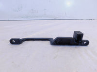 1990-1993 Kawasaki Ninja ZX6 ZX600D Mainstand Center Stand Lift Handle Grip - C3 Cycle