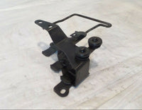 07-09 Yamaha V-Star XVS1300 Tourer 1300 Side Cover Mount Mounting Bracket Stay - C3 Cycle