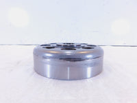 Harley Davidson Milwaukee 8 Road Street & Electra Glide Alternator Stator Rotor - C3 Cycle