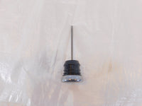 1983-1993 Harley Davidson Sportster 883 1000 1100 & 1200 Oil Tank Bag Dipstick - C3 Cycle