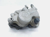 2001-2007 Aprilia Caponord 1000 ETV1000 Silver Front Right Brake Disc Caliper - C3 Cycle