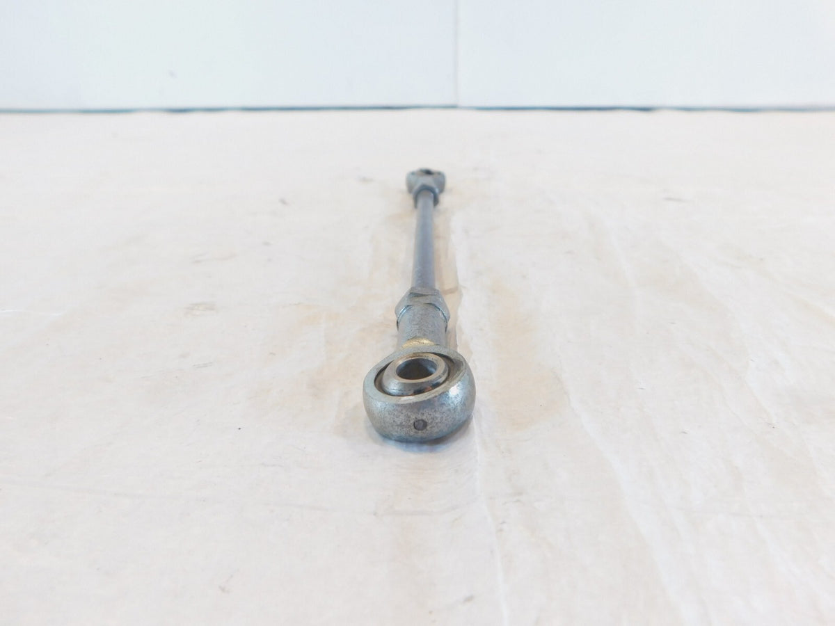 Harley Davidson Sportster 883 1200 Custom Forward Control Shifter Lever Rod