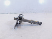 Ducati Biposto 749 999 & Multistrada Monster S4 Transmission Gear Selector Shaft - C3 Cycle