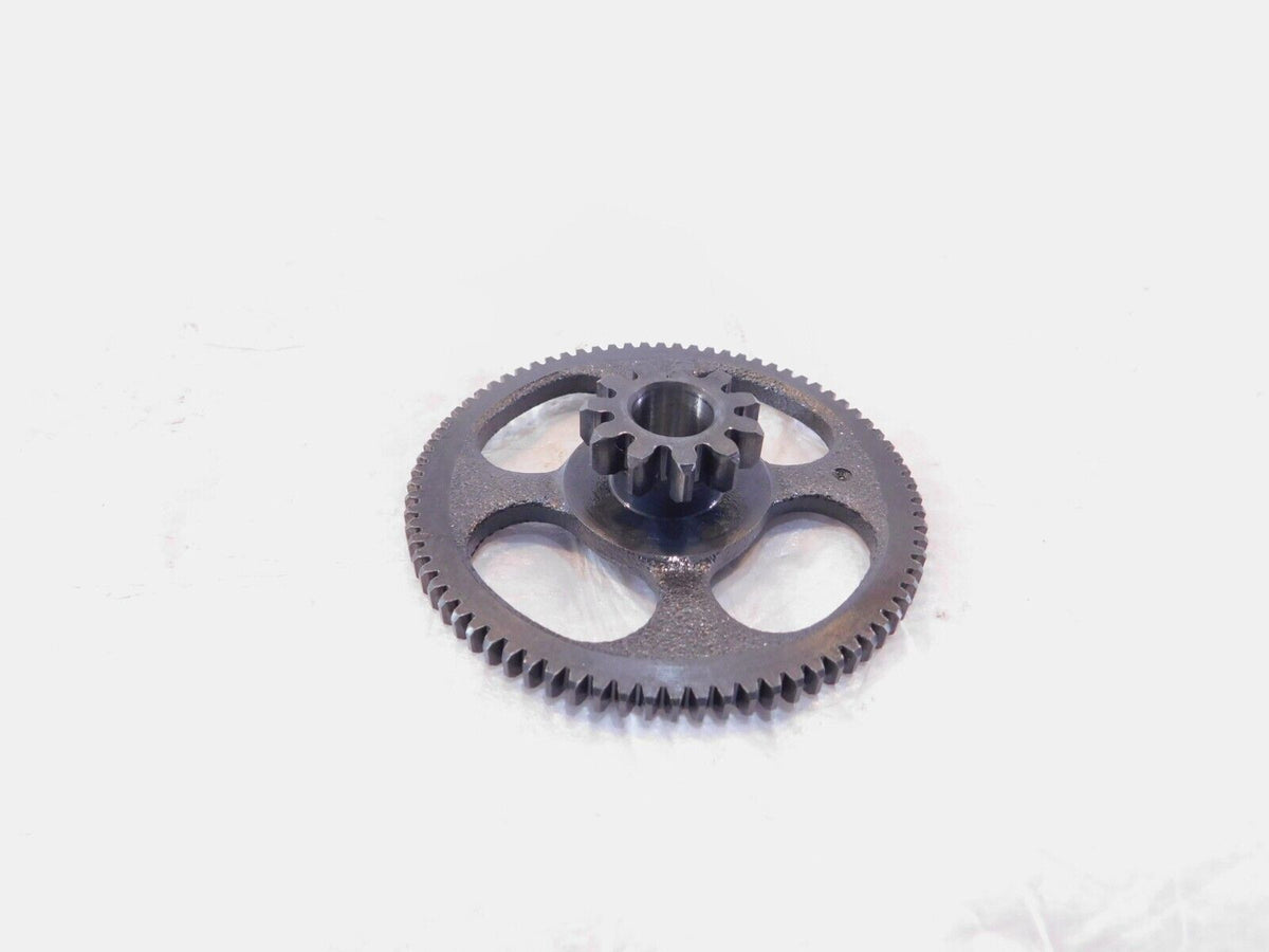 Honda Silverwing GL500 GL500I CX500 CX500C CX500D CX500T Starter Reduction Gear - C3 Cycle