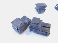 Yamaha YZFR6 R6 YZFR1 R1 V-Star 1300 950 XVS950 Stryker Electrical Switch Relays - C3 Cycle