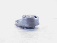 84-85 Harley Davidson Ironhead Sportster 1000 Right Engine Motor Camshaft Cover - C3 Cycle