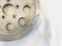 Harley Davidson Sportster 883 & 1200 Rear Wheel Belt Pulley Sprocket 40246-91 - C3 Cycle
