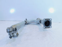 1984-1999 Yamaha Virago 700 750 1000 1100 XV700 XV750 XV1100 Rear Wheel Swingarm