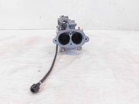 Kawasaki Vulcan 1500 VN1500 Drifter Classic & Nomad Fi Throttle Body 16163-1099 - C3 Cycle