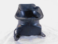 1988-2000 Honda GL1500 GL1500I Goldwing 1500 Radiator Fan Air Intake Duct