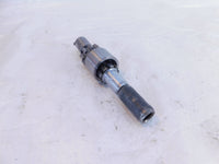 1989 Harley Davidson EVO Electra Glide Softail & FXR Starter Gears & Shaft - C3 Cycle