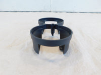 Harley Davidson Dyna FXDL Low Rider Speedometer & Tach Gauge Retention Bracket - C3 Cycle