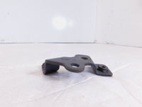 Suzuki Intruder 1400 Boulevard S83 Rear Master Cylinder Reservoir Bracket Mount - C3 Cycle