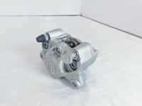 2016 16 Victory Brammo Empulse TT Rear Wheel Brake Disc Caliper & Mount Bracket