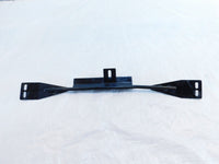 Harley Davidson Electra Glide Classic & Ultra Inner Fairing Cross Brace Bracket - C3 Cycle
