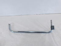 Bent Harley Touring Road King & Electra Glide Right Saddlebag Support Bracket - C3 Cycle