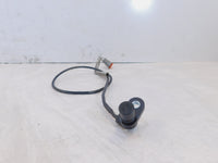 2014-2025 Erik Buell Racing EBR 1190 1190SX 1190RX Speedometer Speed Sensor - C3 Cycle