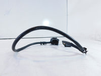 Triumph Rocket III 3 Touring Front Right Handlebar Engine Stop/Start Switches - C3 Cycle