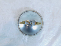 Harley Softail & Electra Glide Ultra Classic Sealed Fog Passing Light Lamp Bulb - C3 Cycle