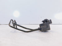 2021-22 Yamaha MT09 Tracer 900 XSR900 ABS Brake Pump Pipe Lines & Joint Splitter - C3 Cycle