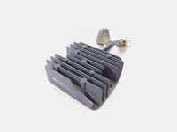 1985-2000 Honda CMX250 Rebel 250 Engine Electrical Voltage Rectifier Regulator - C3 Cycle