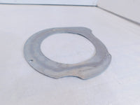 2019-2024 Can-Am Ryker 600 900 & Rally Inner Clutch CVT Pulley Cover Guard Plate - C3 Cycle