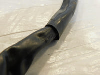 2006-2012 Yamaha FJR1300 FJR1300A AE Left Handlebar Turn Signal & Horn Switches - C3 Cycle