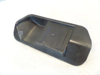 2004 2005 2006 Yamaha YZF-R1 YZFR1 R1 Engine Ignition Module ECM CDI Tray Holder - C3 Cycle