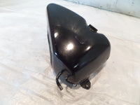 62888-99 Harley Davidson Sportster 1200 & 883 Motor Oil Tank Bag Reservoir - C3 Cycle