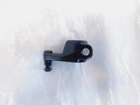 Harley Davidson Pan America 1250 1250S Transmission Gear Shifter Shift Linkage - C3 Cycle