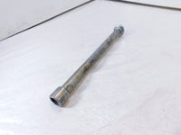 2018-2022 Harley Davidson Softail Low Rider Rear Fork Swingarm Pivot Bolt Axle - C3 Cycle