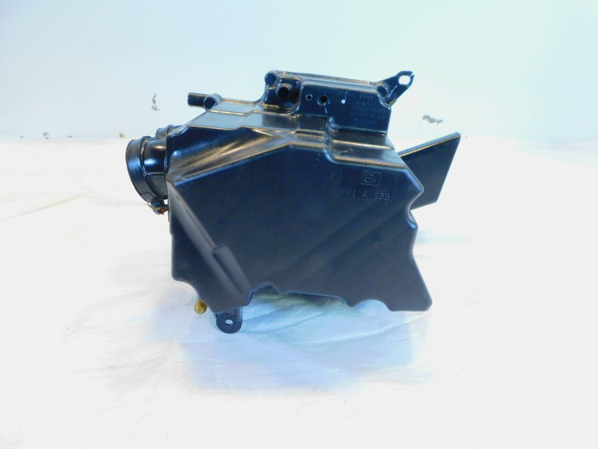 2013 2014 2015 Kawasaki Ninja EX300 300 Air Intake Filter Airbox Cleaner Case