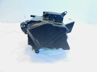 2013 2014 2015 Kawasaki Ninja EX300 300 Air Intake Filter Airbox Cleaner Case