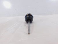 1983-1993 Harley Davidson Sportster 883 1000 1100 & 1200 Oil Tank Bag Dipstick - C3 Cycle