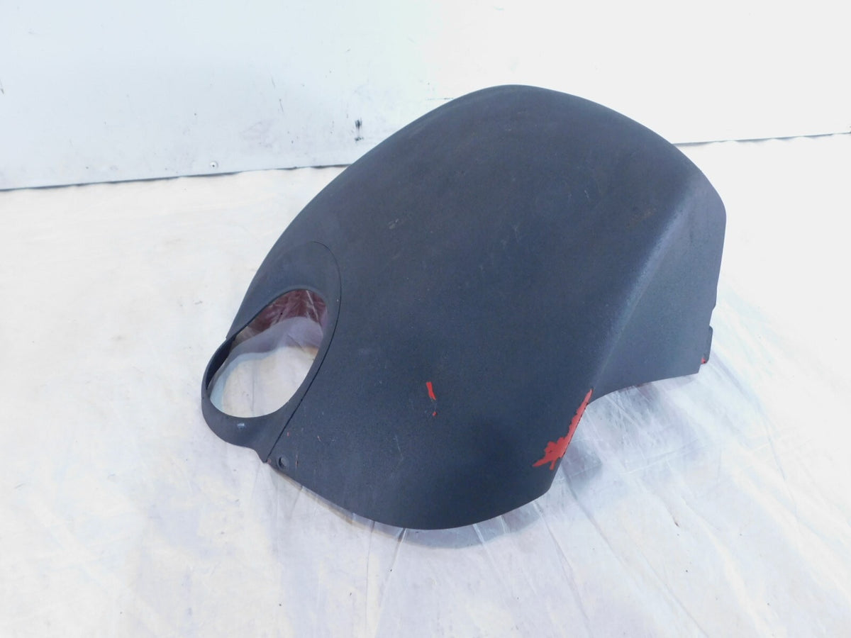2004-2005 Buell XB XB9 XB12 Firebolt Air Box Intake Airbox Cover Fairing - C3 Cycle