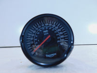 1999-2004 Triumph Sprint ST 955I Speedometer Speedo Odometer Instrument Gauge - C3 Cycle