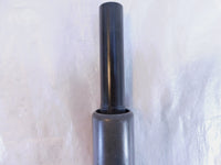 BMW R1100 R1100GS R1100RT R1100RS R850R Rear Wheel Differential Driveshaft - C3 Cycle