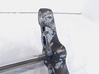 2002 & 2003 Indian Gilroy Scout Front Fork Triple Tree Upper & Lower Brackets - C3 Cycle