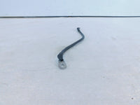 Aprilia RSV 1000 Mille Tuono R Battery Ground Cable Wire Lead - AP8112832 - C3 Cycle