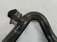 1999-2001 Victory Deluxe Standard V92 Cruiser Rear Exhaust Header Pipe - C3 Cycle