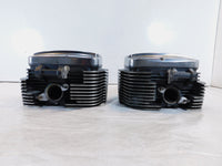 Victory Cross Country Vision Vegas Engine Motor Cylinder Heads, Valves & Covers - C3 Cycle