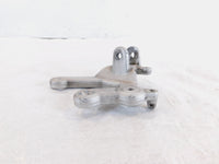 2005-2009 KTM 990 Super Duke Front Right Footrest Foot Peg Bracket Mount Stay - C3 Cycle