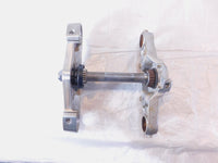 Kawasaki Vulcan 900 VN900 Classic LT Front Upper/Lower Triple Tree Steering Stem - C3 Cycle