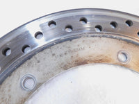 1990-03 Honda GL1500 Valkyrie Goldwing 1500 & ST1100 1100 Rear Wheel Disc Rotor - C3 Cycle