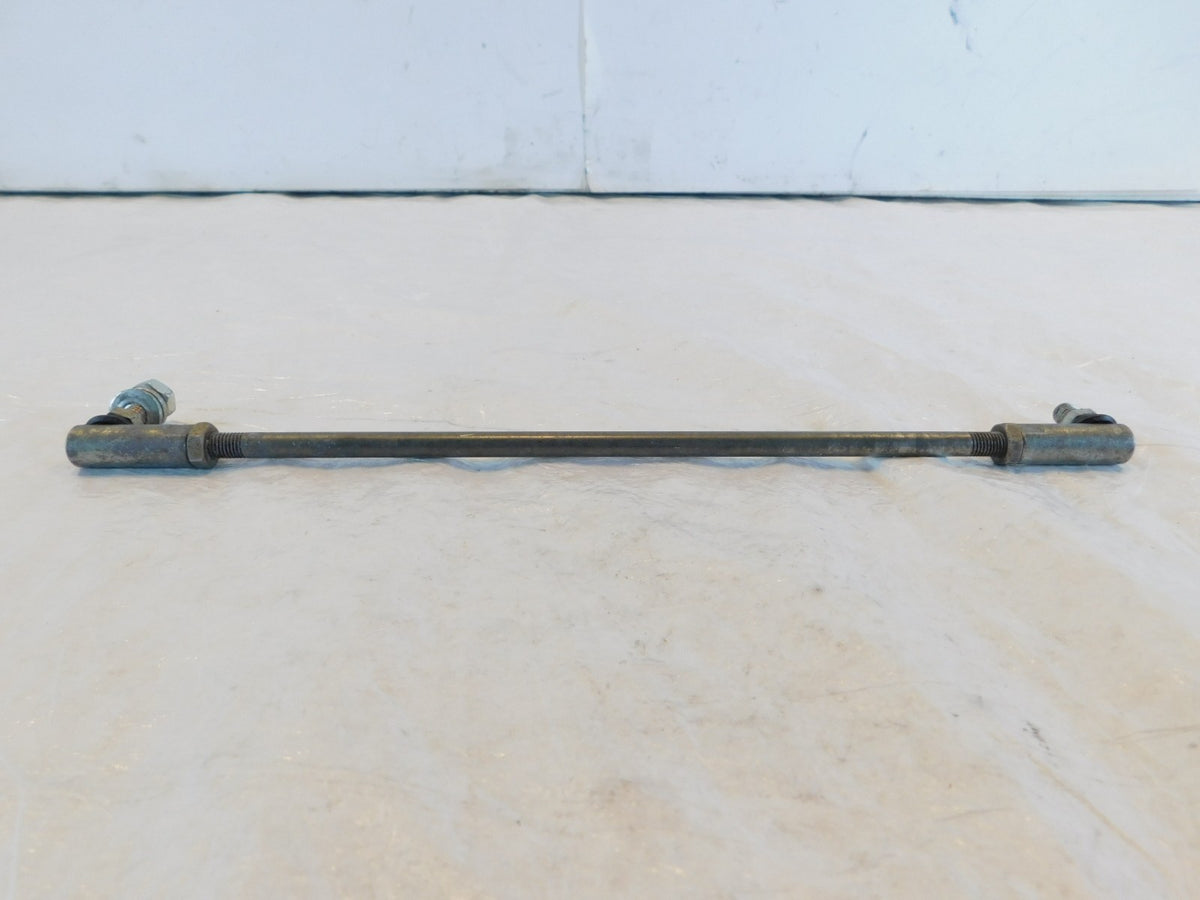Harley Davidson Touring Road King Street & Electra Glide Gear Shifter Shift Rod - C3 Cycle