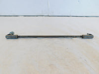 Harley Davidson Touring Road King Street & Electra Glide Gear Shifter Shift Rod - C3 Cycle