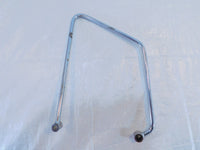 Harley Davidson Sportster 883 & 1200 Saddlebag Mount Support Mount Tube Bracket - C3 Cycle