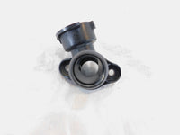 Honda VTX1300 VTX1300S VTX1300R VTX1800R Radiator Filler Neck 19106-MCH-003 - C3 Cycle