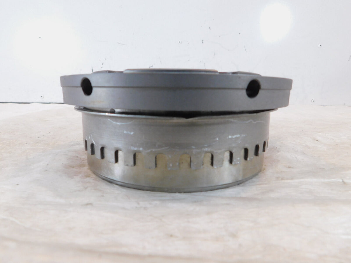 Aprilia RSV1000 RSV1000R RSVR & RSV 1000 Tuono Alternator Generator Stator Rotor - C3 Cycle